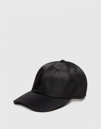 Hats / Caps