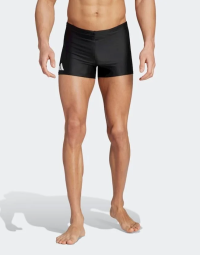 Beachwear / Swimming shorts