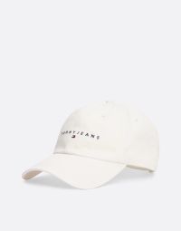 Hats / Caps