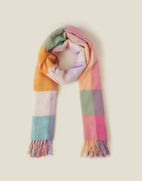 Scarves