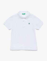 T-shirts / Polo