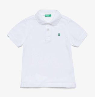 T-shirts / Polo