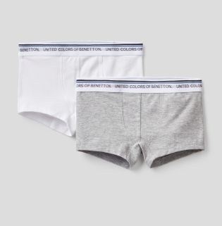 Underwear / Sleepwear