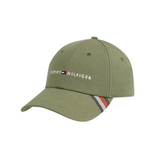 Hats / Caps