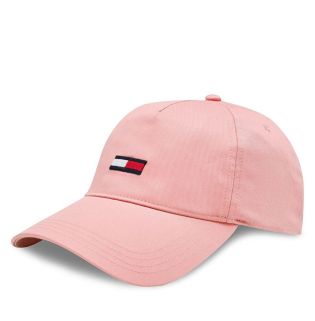 Hats / Caps