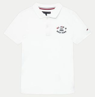 T-shirts / Polo