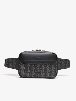 Belt bags / By Categories / Accessories & Bags / Men - Home page