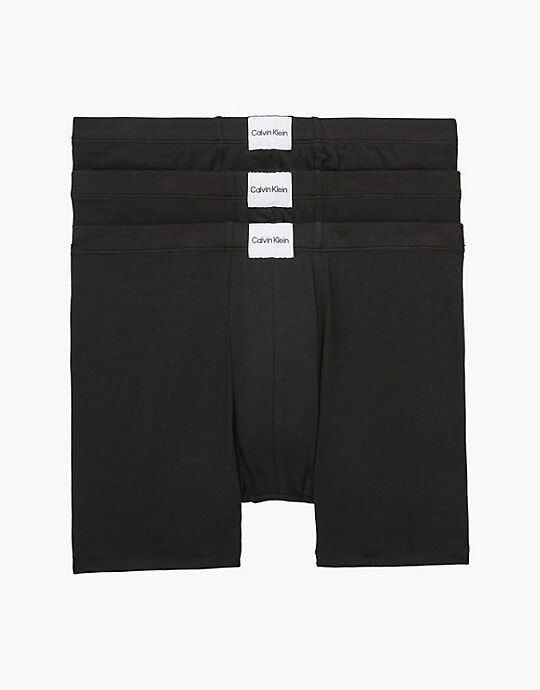 Calvin Klein, Underwear / Sleepwear